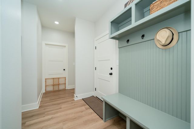 384 Clara LN, Kilgore, TX 75662