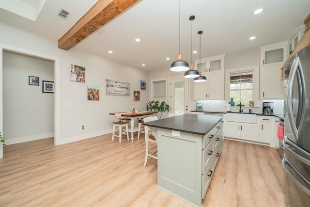 384 Clara LN, Kilgore, TX 75662