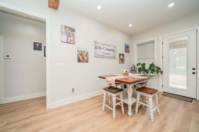 384 Clara LN, Kilgore, TX 75662