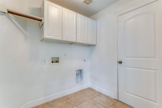 1513 Rosson Road, Little Elm, TX 75068