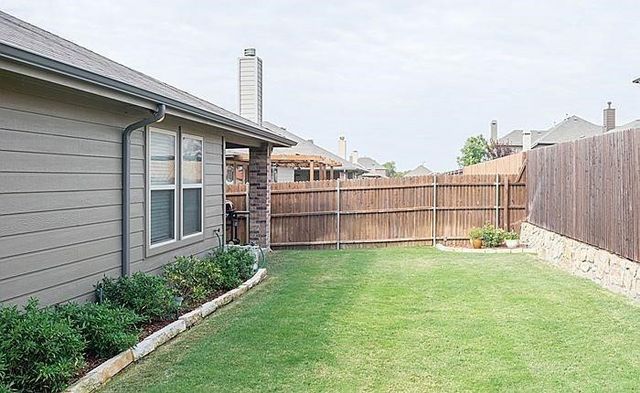 1513 Rosson Road, Little Elm, TX 75068