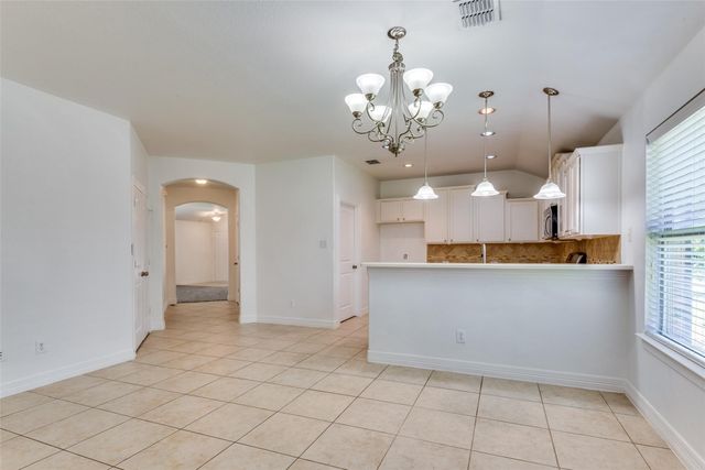 1513 Rosson Road, Little Elm, TX 75068