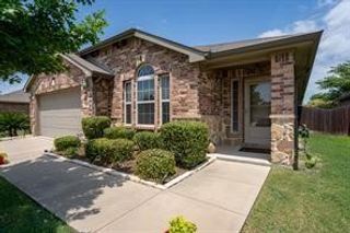 1513 Rosson Road, Little Elm, TX 75068