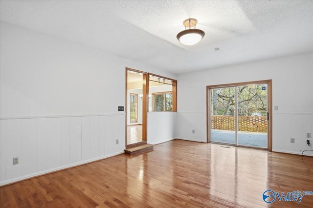 121 Fairington Road NW, Huntsville, AL 35806