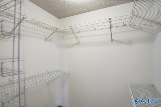 121 Fairington Road NW, Huntsville, AL 35806