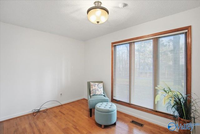 121 Fairington Road NW, Huntsville, AL 35806