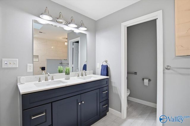 121 Fairington Road NW, Huntsville, AL 35806