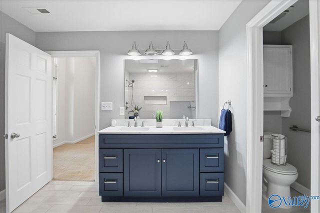 121 Fairington Road NW, Huntsville, AL 35806