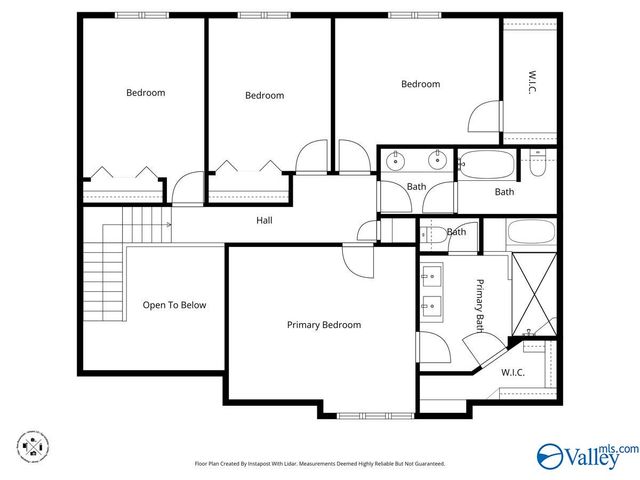 121 Fairington Road NW, Huntsville, AL 35806