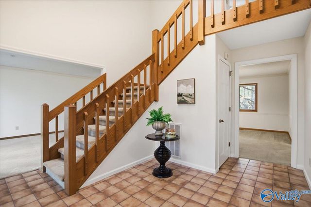 121 Fairington Road NW, Huntsville, AL 35806