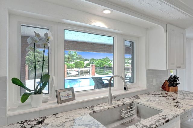 2831 NE 59TH Street, Fort Lauderdale, FL 33308