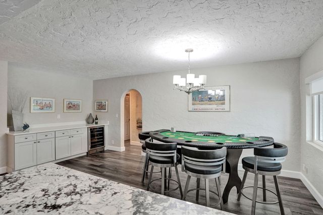 2831 NE 59TH Street, Fort Lauderdale, FL 33308
