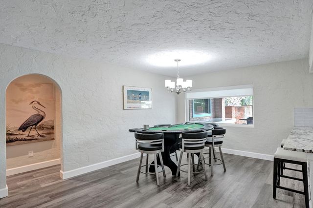 2831 NE 59TH Street, Fort Lauderdale, FL 33308
