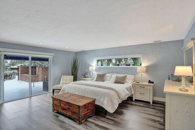 2831 NE 59TH Street, Fort Lauderdale, FL 33308