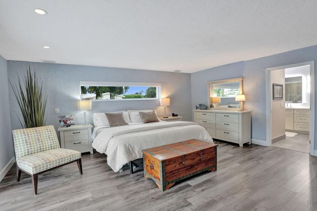 2831 NE 59TH Street, Fort Lauderdale, FL 33308