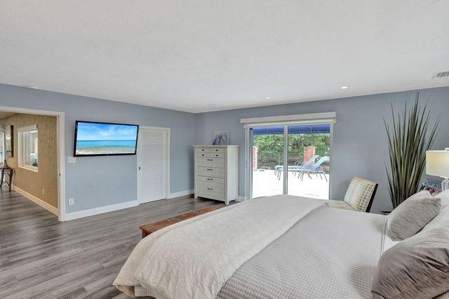 2831 NE 59TH Street, Fort Lauderdale, FL 33308