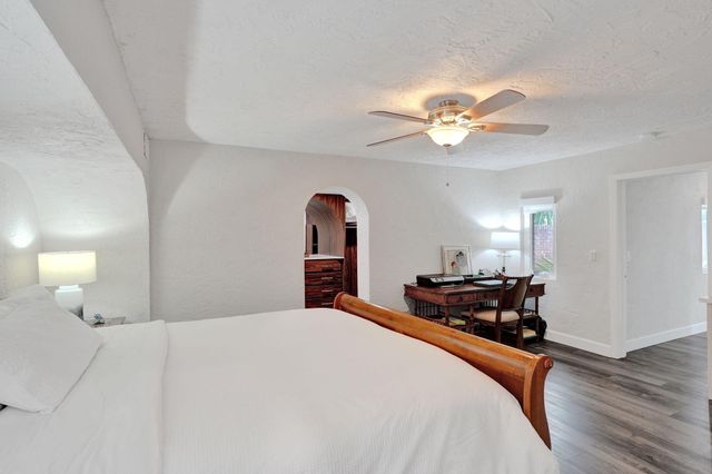 2831 NE 59TH Street, Fort Lauderdale, FL 33308