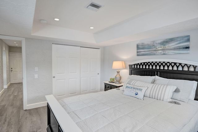 2831 NE 59TH Street, Fort Lauderdale, FL 33308