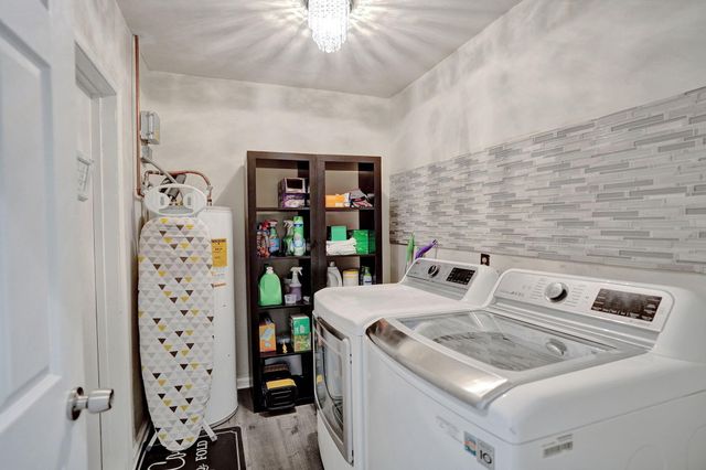 2831 NE 59TH Street, Fort Lauderdale, FL 33308