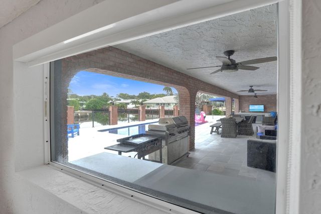2831 NE 59TH Street, Fort Lauderdale, FL 33308