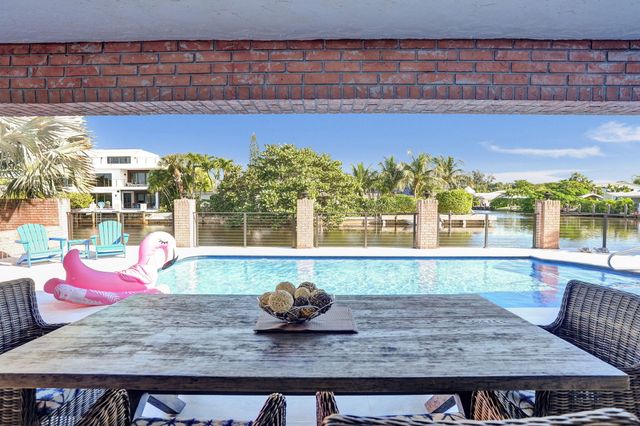 2831 NE 59TH Street, Fort Lauderdale, FL 33308