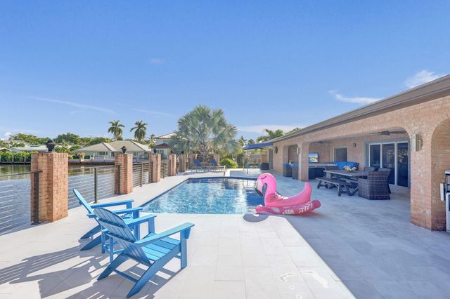 2831 NE 59TH Street, Fort Lauderdale, FL 33308