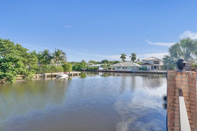 2831 NE 59TH Street, Fort Lauderdale, FL 33308