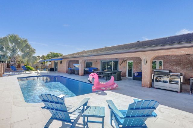 2831 NE 59TH Street, Fort Lauderdale, FL 33308