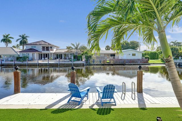2831 NE 59TH Street, Fort Lauderdale, FL 33308