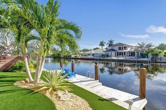 2831 NE 59TH Street, Fort Lauderdale, FL 33308