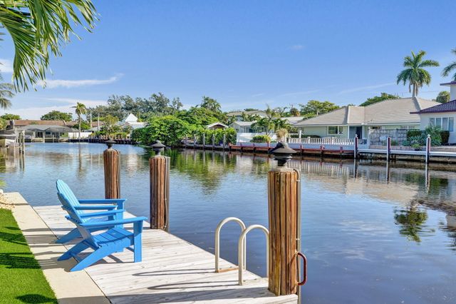 2831 NE 59TH Street, Fort Lauderdale, FL 33308