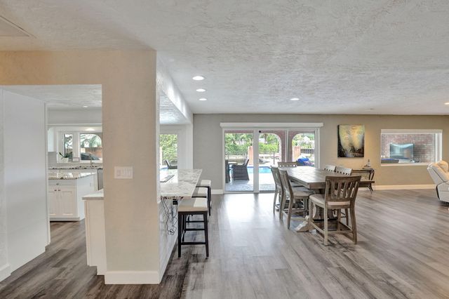 2831 NE 59TH Street, Fort Lauderdale, FL 33308