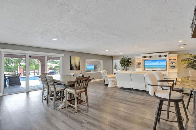 2831 NE 59TH Street, Fort Lauderdale, FL 33308