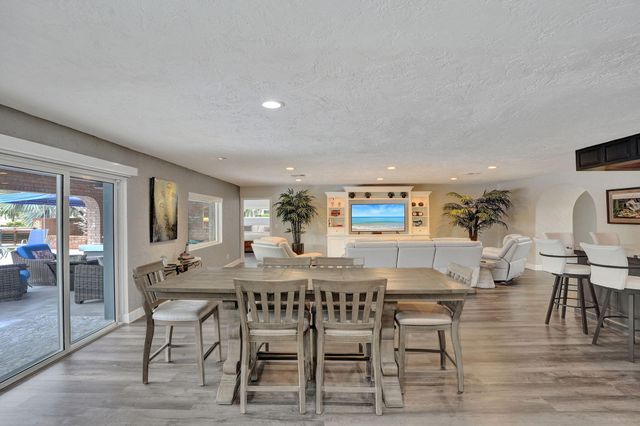 2831 NE 59TH Street, Fort Lauderdale, FL 33308