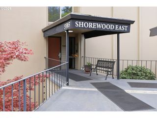 5585 E EVERGREEN Blvd 5305, Vancouver, WA 98661