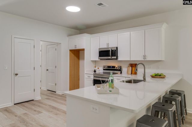 748 S Beltline Boulevard, Columbia, SC 29205