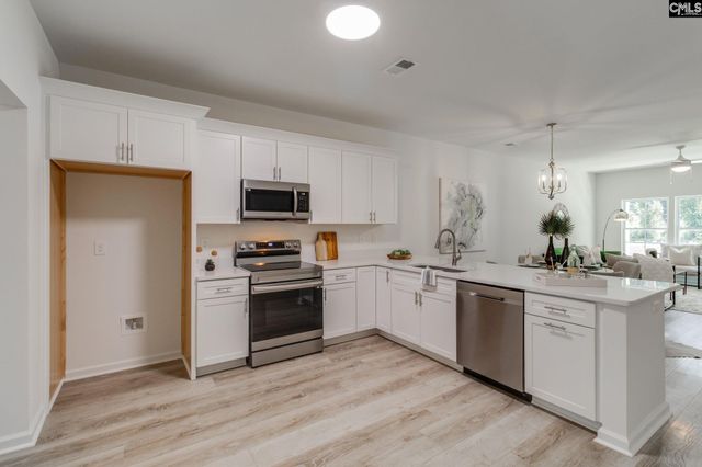 748 S Beltline Boulevard, Columbia, SC 29205