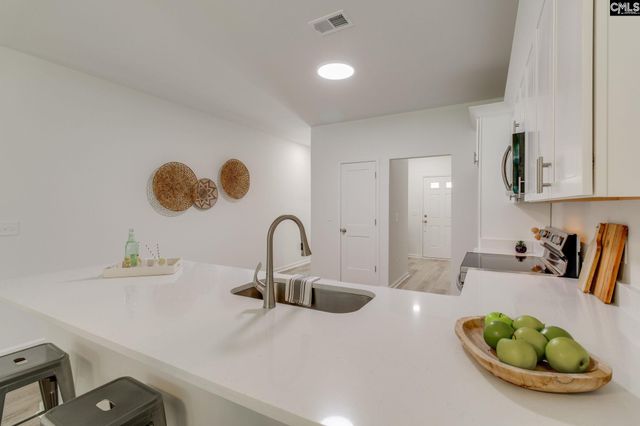 748 S Beltline Boulevard, Columbia, SC 29205