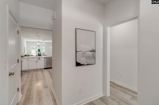 748 S Beltline Boulevard, Columbia, SC 29205