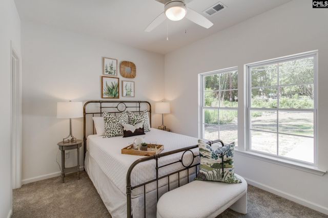 748 S Beltline Boulevard, Columbia, SC 29205