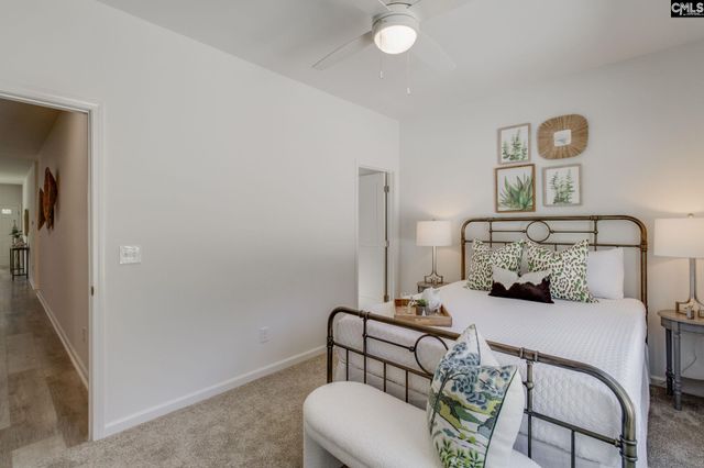 748 S Beltline Boulevard, Columbia, SC 29205