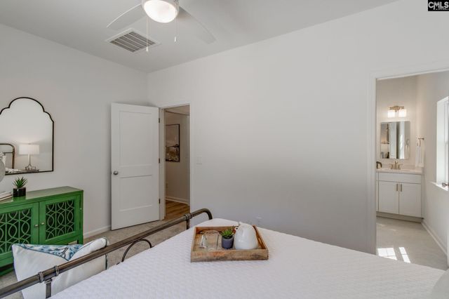 748 S Beltline Boulevard, Columbia, SC 29205