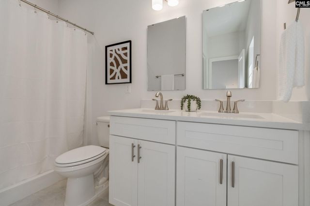 748 S Beltline Boulevard, Columbia, SC 29205