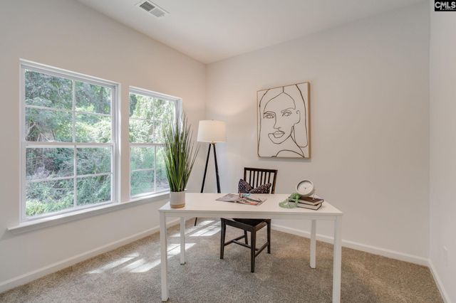 748 S Beltline Boulevard, Columbia, SC 29205