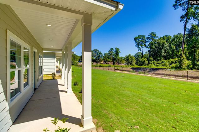 748 S Beltline Boulevard, Columbia, SC 29205