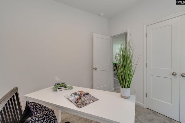 748 S Beltline Boulevard, Columbia, SC 29205