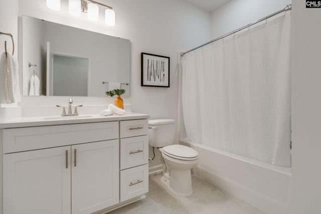 748 S Beltline Boulevard, Columbia, SC 29205