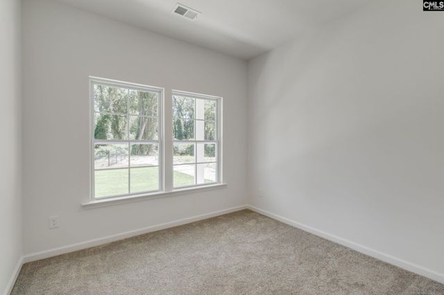 748 S Beltline Boulevard, Columbia, SC 29205