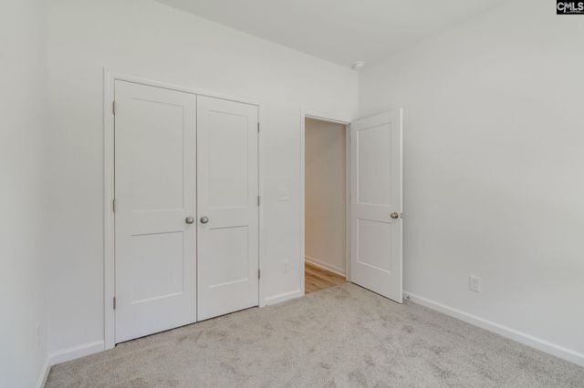 748 S Beltline Boulevard, Columbia, SC 29205