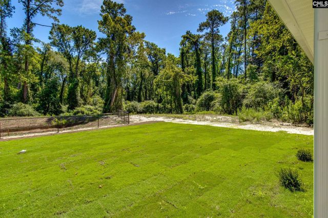 748 S Beltline Boulevard, Columbia, SC 29205